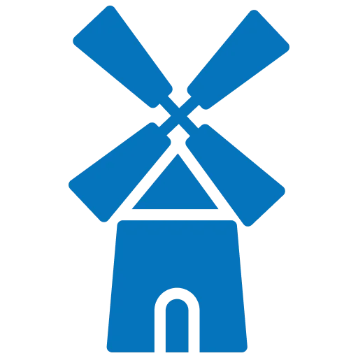 Mill-Backed Sourcing